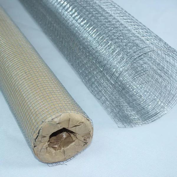 Antiwear  1579 X2254mm Welded Mesh Fencing Panels Pedestrian Fencing Barriers