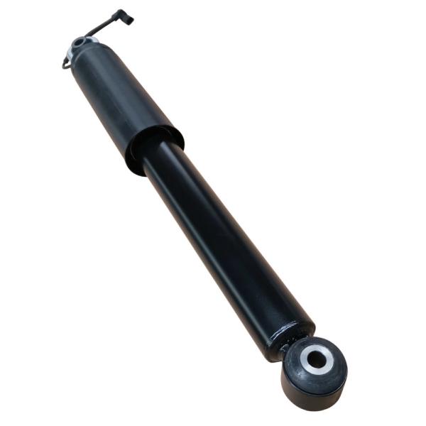 Rear Magnetic Ride Control Shock Strut Absorber 84178213 For Chevrolet Silverado GMC Sierra 1500