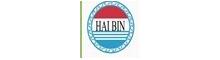 China WEIFANG HAIBIN CHEMICAL CO.,LTD logo