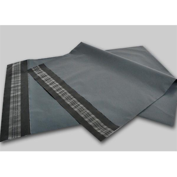 Self Adhesive Design Co-Extruded Bags Poly Mailer Plastic Shipping Bags