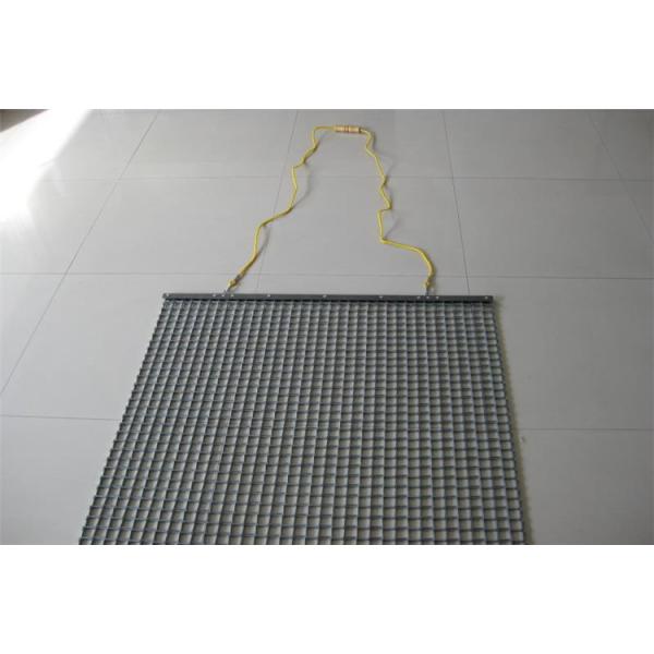 4ft X 5ft Baseball Field Galvanized Steel Drags And Softball Drag Mat