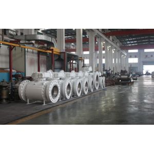 Kelite Group Co., Ltd
