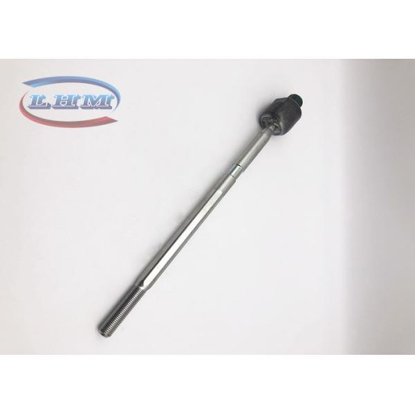 Aftermarket Car Rack End 53010 SWA A01 , HONDA CRV RE4 Auto Spare Parts