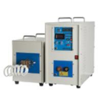 Cheap High Frequency Induction Heating Machine(GY-40AB) for sale