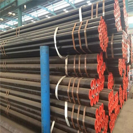 Hot Rolled Duplex Heat Resistant Stainless Steel Pipe Bars 3/8 To 26 ½ Diameter