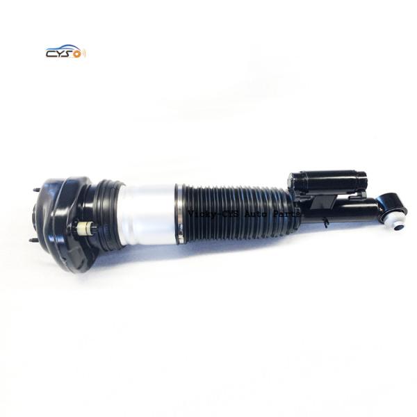 BMW G11 G12 Suspension Air Spring Bag Strut 37107915953 37107915954