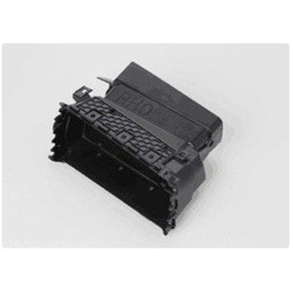 professional automotive plastic products/spare parts plastic injection molding