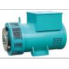 Buy cheap 10KW 12.5kva Small Brushless Alternator IP22 With H Insulation Class from wholesalers