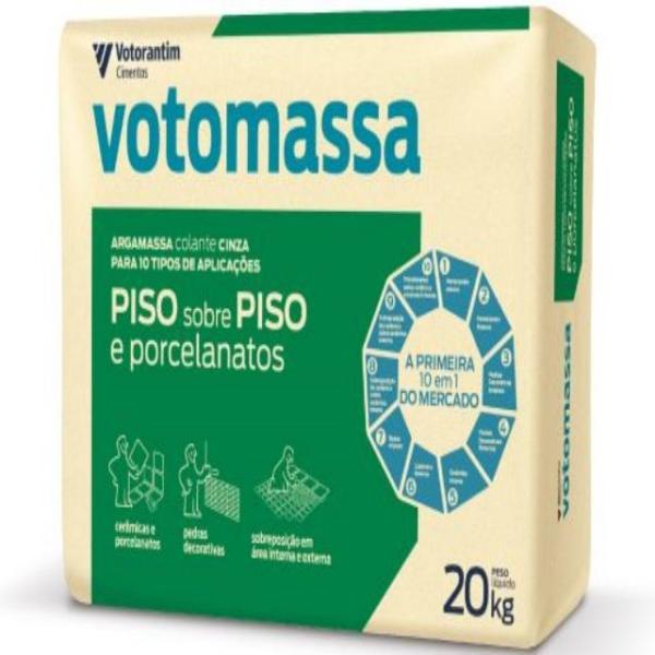 Gusset Multi Layer Paper Multiwall Bags Envelopes In Custom Sizes