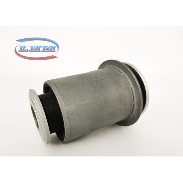 Fully Fit Car Suspension Bushes 48654 0K010 For TOYOTA HILUX VIGO 2WD TGN40