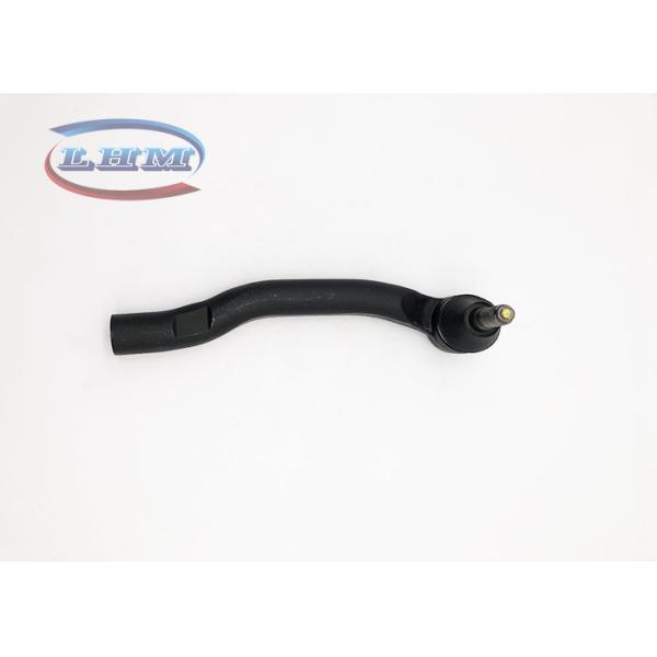 Car Left Tie Rod End For 2011 - 2016 Toyota Camry / Hybrid ACV51 ASV50 AVV50