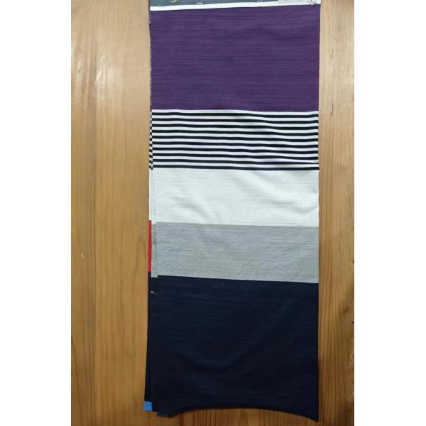 High Quality And Durable And Skin-Friendly And Healthy Cotton French Terry Fabric For Hoodie