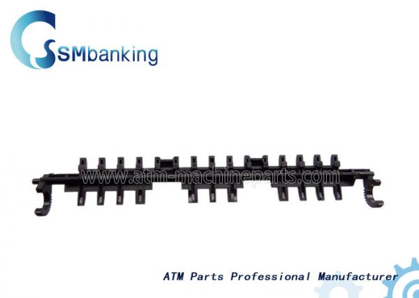 2P006428-001 Finance Equipment ATM Machine Parts WET-UR Guide BCRM Module