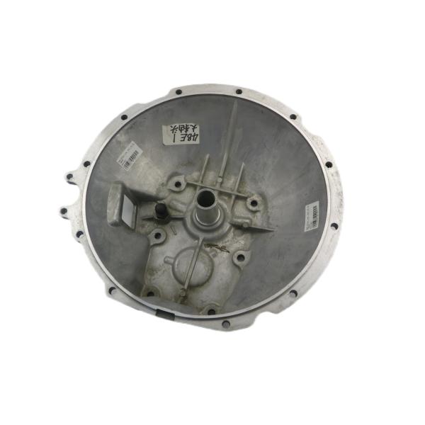 ISUZU MXA5G 4BE1 MSA5G HOUSING CLU 8971020570