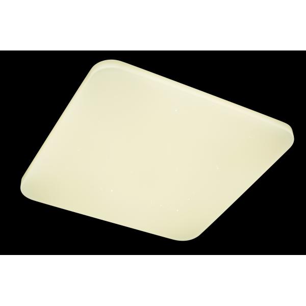 Bedroom led ceiling lamps