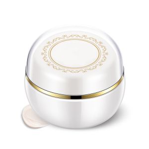 Hydrating Face Cream