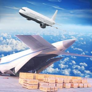 Cheap shipping to Amazon USA door to door service from China by air freight ship cargo FBA Express Serivce for sale