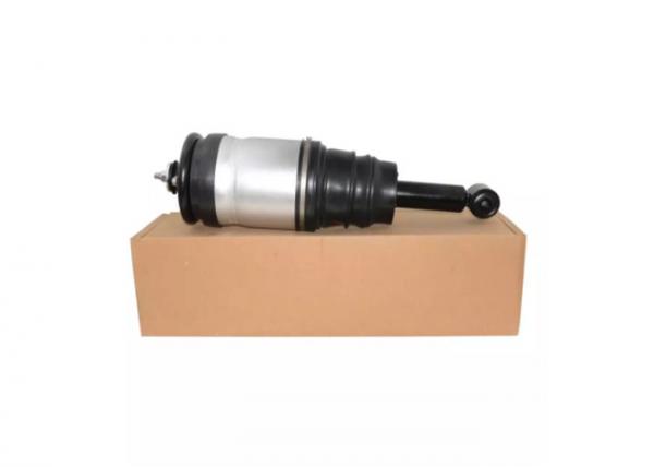 Quality OEM Air Suspension Shock Absorber For Landrover Discovery 3&4 Rear Position RPD000305 wholesale