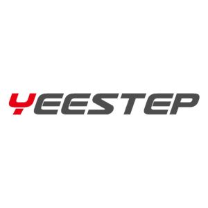 YEESTEP Technology Co., Ltd.