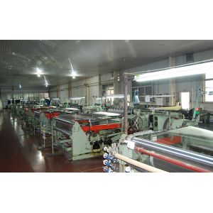 Anping County Comesh Filter Co.,Ltd