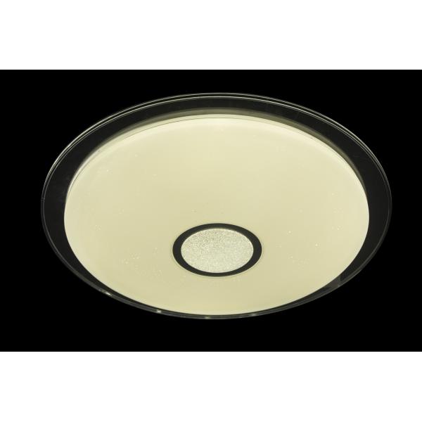 108W LED Lamp Ceiling Instalation SMD LED Modern Ceiling Light Living Room