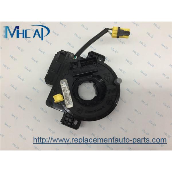 77900-TR0-B11 Auto Air Bag Clock Spring For Honda Accord 2013-2019