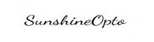 China Sunshine Opto-electronics Enterprise Co.,ltd logo