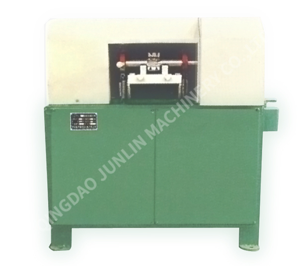 Waste Tyre Recycling Machine / Rubber Powder Production Line