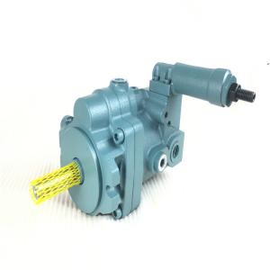 Cheap high pressure and high efficiency cement sprayer pump/automatic mortar gypsum wall plaster machine hydraulic pump for sale