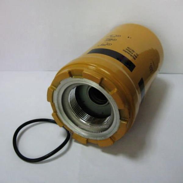 5I-8670 Excavator hydraulic oil filter 5I-8670X BT9464