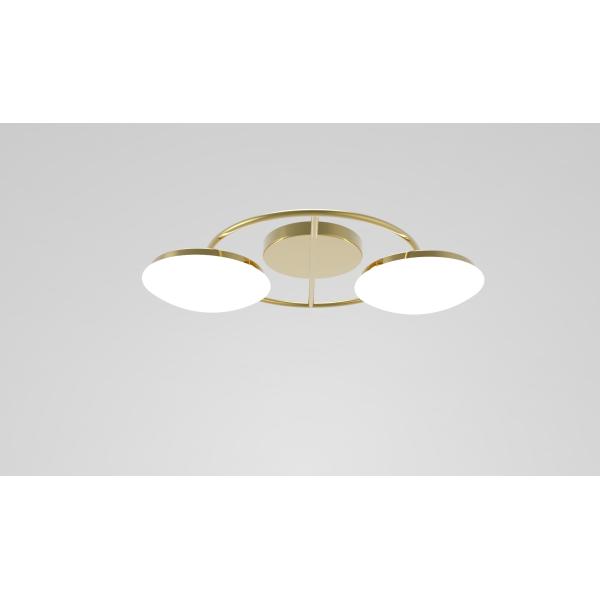 2018 hot sale Modern fashion LED Pendant Lamp