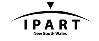 IPART is an energy conservation certification project in New South Wales, Australia.