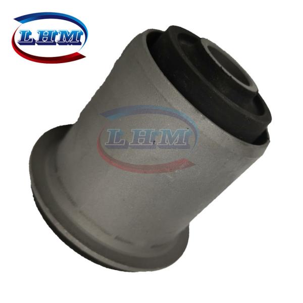 48632-0k040 Car Control Arm Bushing For Toyota Land Cruiser Vigo 4WD