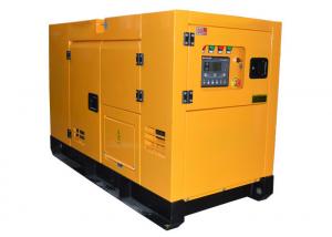 Cheap 16kw 20kva Power Generator Noiseless Generating Kubota Engine Made In Japan for sale