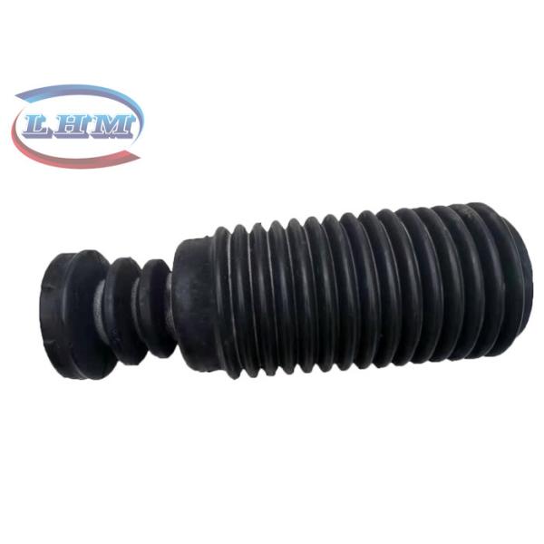 High Density Thickened Rubber Dust Cover 54050 2Y002 For Nissan Teana J31