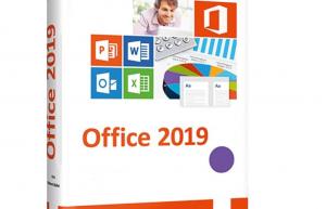 Cheap Microsoft Office 2019 Professional Product Key Plus Free Download And Activation for sale