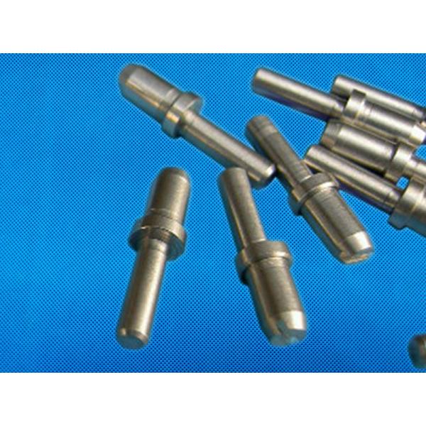 JUKI Feeder Replacement Parts , E1002706000 X-AXIS Positioning Pin