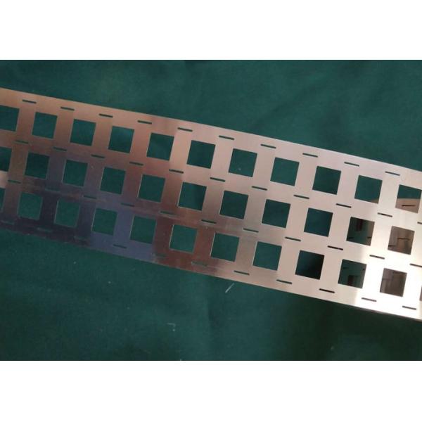 18650 21700 26650 32650 Battery Welding Machine Pure Nickel Strip Nickel Foil Plate