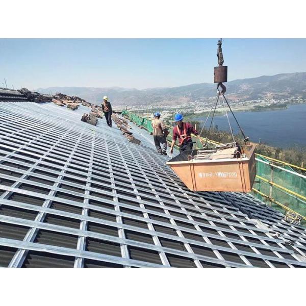 PPGL Steel Coil Cold Rolled Color Coated Sheet Coil Aluminum Zinc Alloy Coated Steel