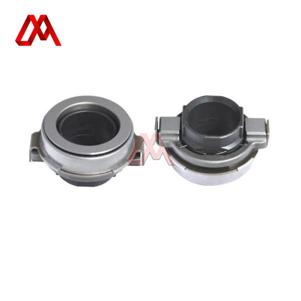 IZUMI 1-31310012-0 1313100120 Clutch Release Bearing for ISUZU 700P 4HK1
