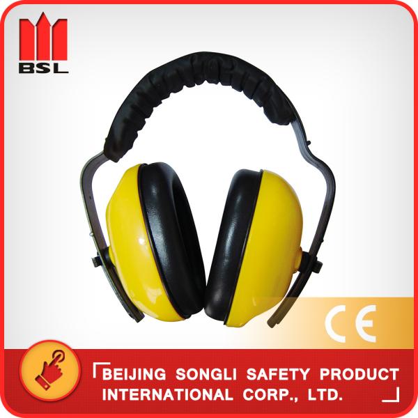 SLE-EY23 EAR MUFF