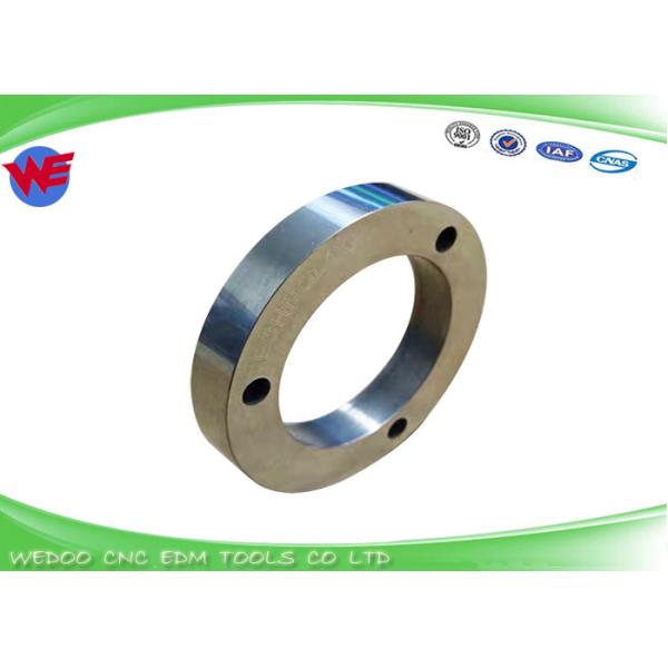 135015268 , 015.268 Pinch Roller for Charmilles  EDM Spare Part Pinch Roller