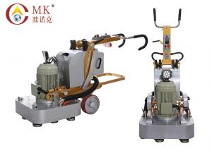 Cheap 650mm 15HP 9.5KW 12 Heads Marble Concrete Floor Grinding Machine for sale
