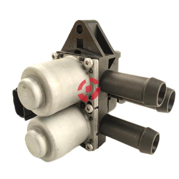 XR840091 ForJaguarXJ S-TYPE High Quality Heater Control Valve Automatic Cooling System Electromagnetic Temperature Control Valve