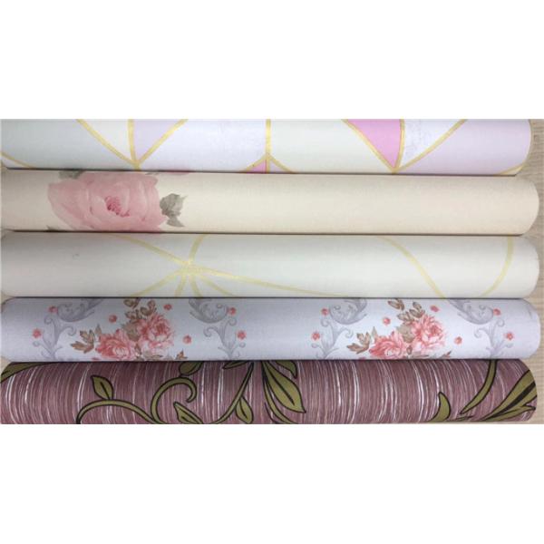 Co Extrusion Engineered Floor Anti Slip WPC Composite Deck WPC Outdoor