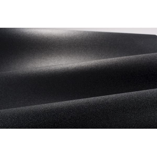 Yy Weight Polyester Silicon Carbide Sanding Belts Of Resin Over Resin