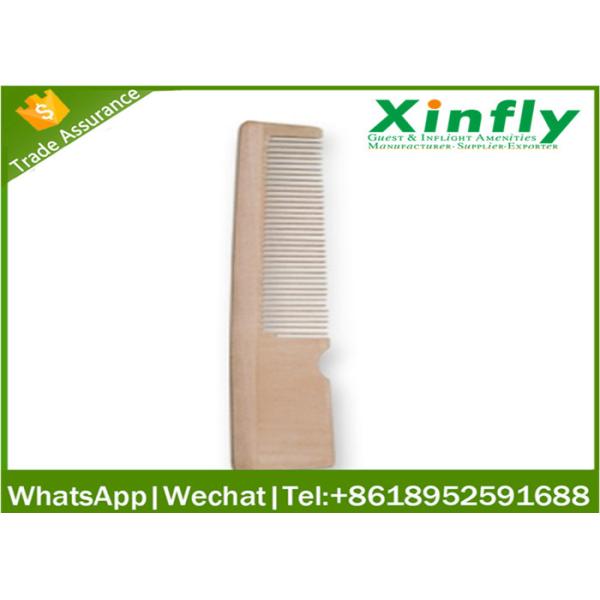 Hotel Comb ,hotel disposable comb,disposable comb,cheap comb offered by China Supplier