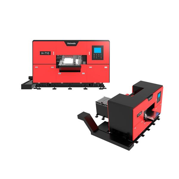 CNC Control System Wood Board Sawing Machine 12 Groups Of Clamping Gripping