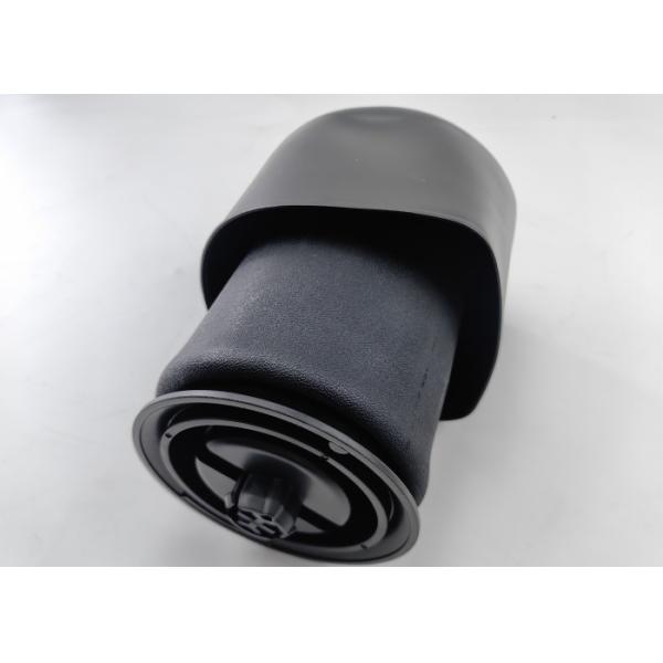 BMW  F15 Rear Air Spring Suspension Air Bags 37126795014 37126795013