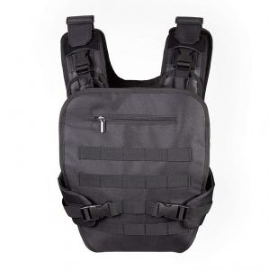 Cheap Military Inspired Baby Tactical Carrier For Dads MOLLE / PALS Compatible for sale